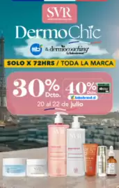 Catálogo Salcobrand Página 2
