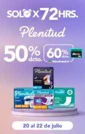 Catálogo Salcobrand Página 5