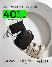 Catálogo Falabella Página 11