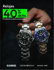 Catálogo Falabella Página 13