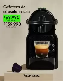Catálogo Falabella Página 20