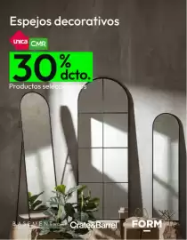 Catálogo Falabella Página 23