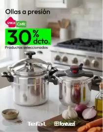 Catálogo Falabella Página 24