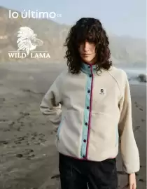 Catálogo Falabella Página 5