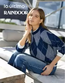 Catálogo Falabella Página 6