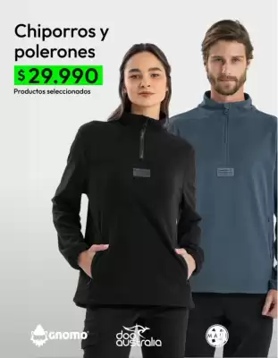 Falabella (válido hasta 6-08)
