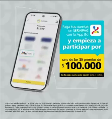 Servipag (válido hasta 2-08)