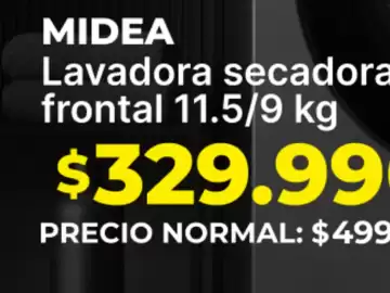 Catálogo Easy Página 3