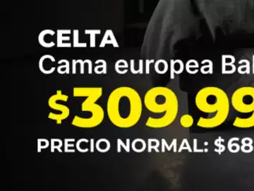 Catálogo Easy Página 6
