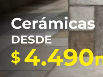 Catálogo Easy Página 9