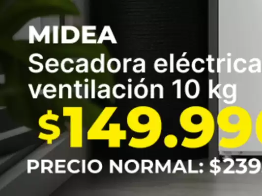 Catálogo Easy (válido hasta 6-08)
