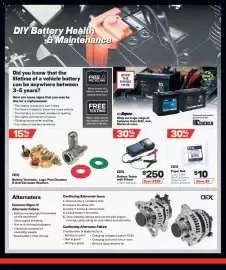 Repco catalogue Page 10