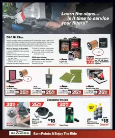 Repco catalogue Page 12