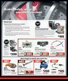 Repco catalogue Page 14