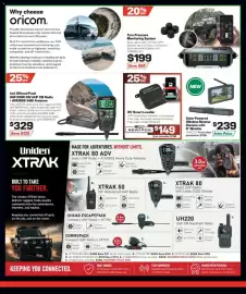 Repco catalogue Page 2