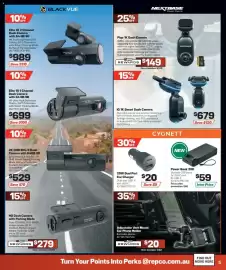 Repco catalogue Page 5