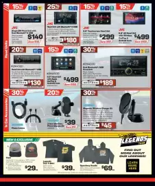 Repco catalogue Page 6
