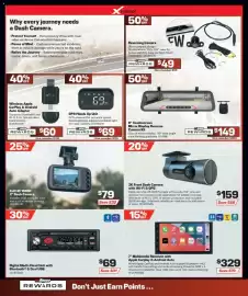 Repco catalogue Page 8
