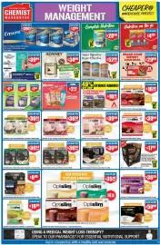 Chemist Warehouse catalogue Page 17