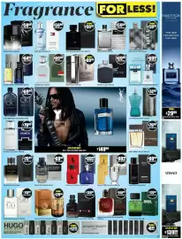 Chemist Warehouse catalogue Page 35