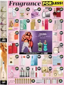 Chemist Warehouse catalogue Page 36