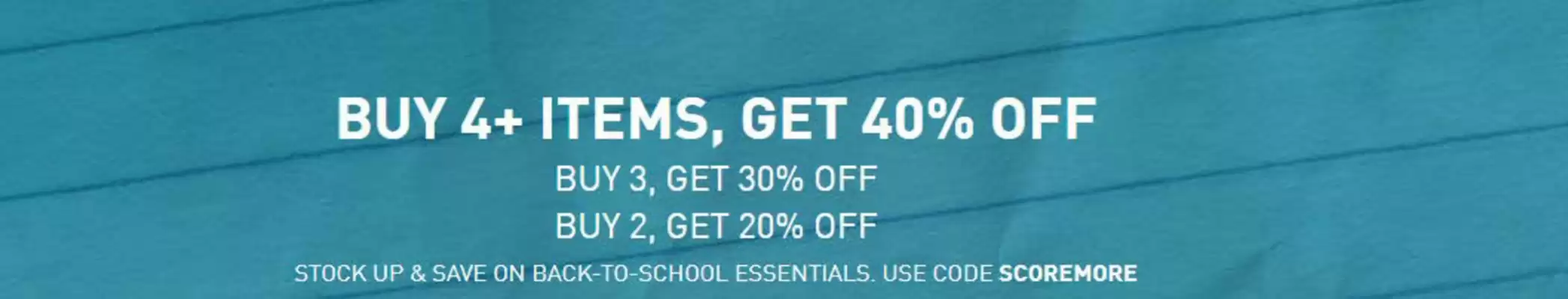 Puma (valid until 17-08)