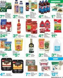 Highland Farms flyer week 30 Page 3