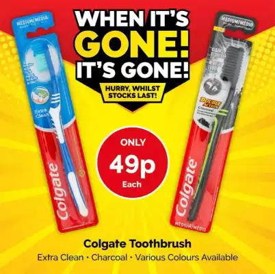 Poundstretcher (valid until 1-08)