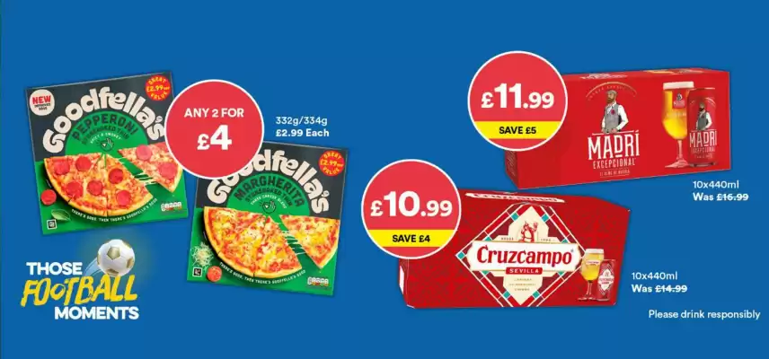 Costcutter (valid until 3-08)
