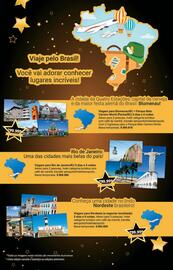 Revista Quatro Estações Página 14