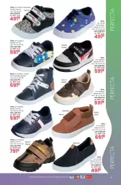 Revista Quatro Estações Página 29
