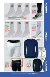 Revista Quatro Estações Página 35