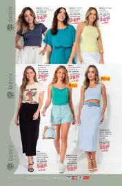 Revista Quatro Estações Página 42