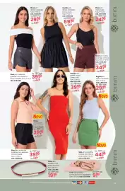 Revista Quatro Estações Página 43