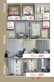Revista Quatro Estações Página 58