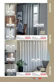 Revista Quatro Estações Página 59