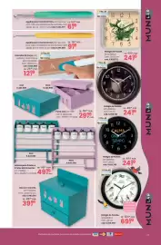 Revista Quatro Estações Página 71