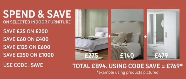 Habitat catalogue Page 2