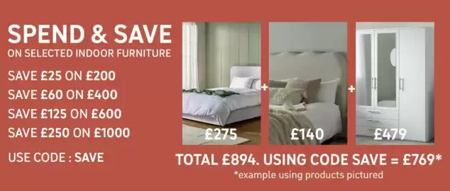 Habitat catalogue Page 2