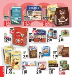 Volantino Coop Pagina 10