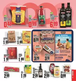 Volantino Coop Pagina 11