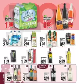 Volantino Coop Pagina 12