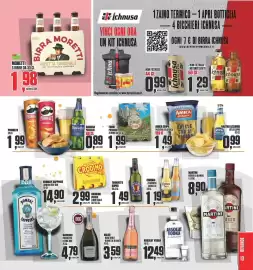 Volantino Coop Pagina 13