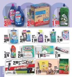 Volantino Coop Pagina 14