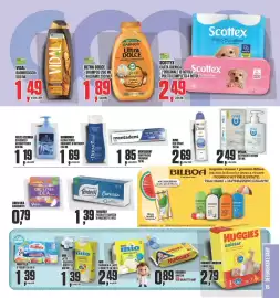 Volantino Coop Pagina 15