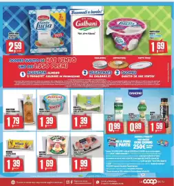 Volantino Coop Pagina 19
