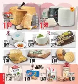 Volantino Coop Pagina 2