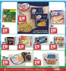 Volantino Coop Pagina 20
