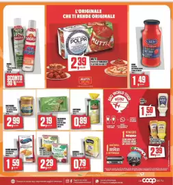 Volantino Coop Pagina 22