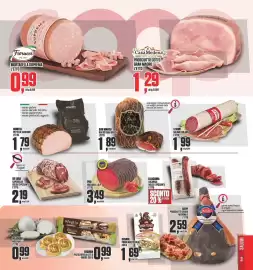 Volantino Coop Pagina 3